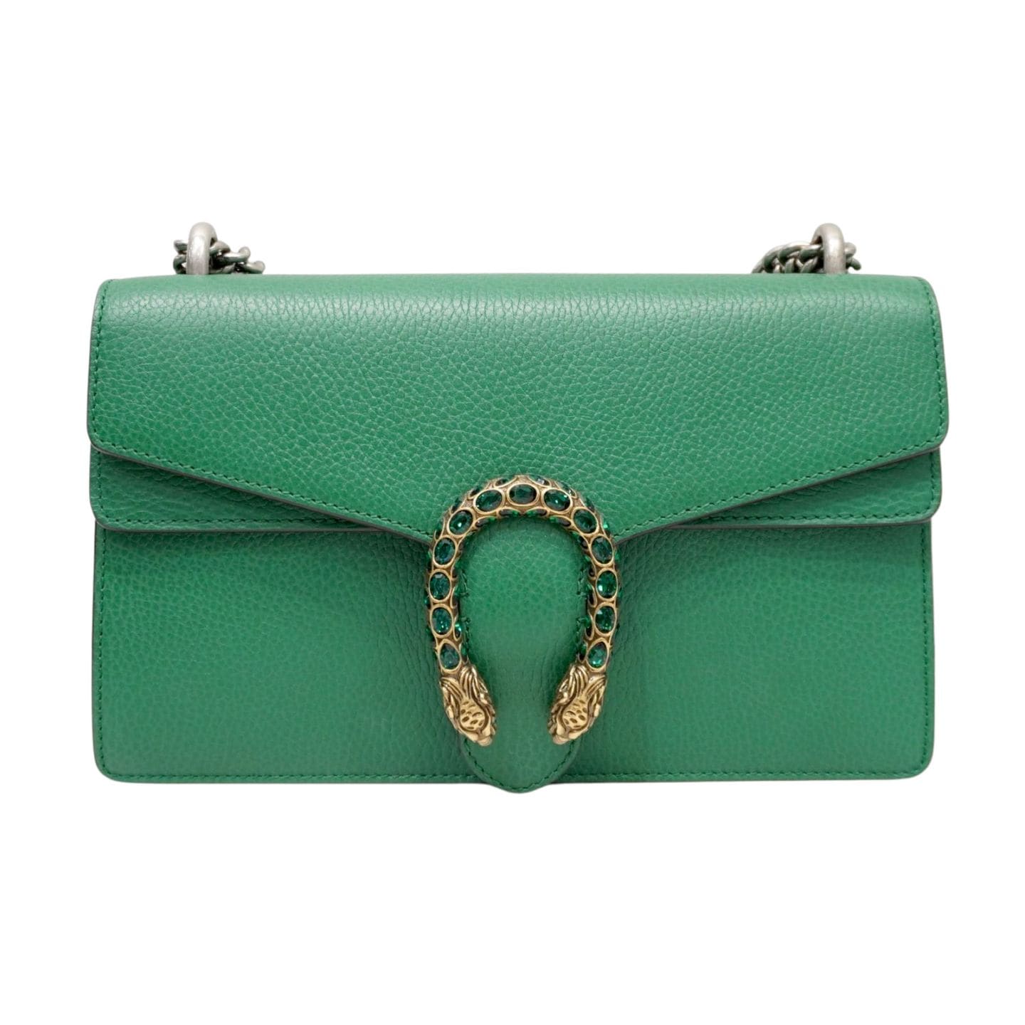 GUCCI(グッチ) ディオニュソスチェーンショルダーバッグ 400249 