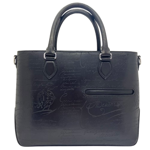 ブランドバンク フリマサイト ブラバン｜Berluti (ベルルッティ) トゥ