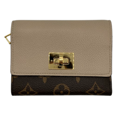 LOUIS VUITTON (륤ȥ)ݥȥե ȥ꡼ M82398 ICå ʡAL-441Ź