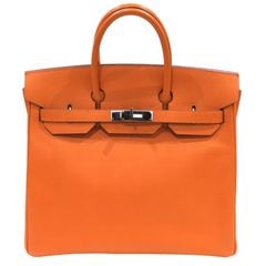 HERMES (᥹) 32 ϥɥХå (С) ץ ʹ A P76 Ź