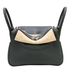 エルメス | ブランドバンク ショッピングサイト