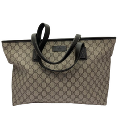 LOUIS VUITTON (ルイヴィトン) オンザゴーMM M58522 ブラック