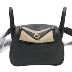 HERMES (᥹) ǥߥ 륽 Хå ե/ѥ󥿥/С ե K ̤ P172 Ź