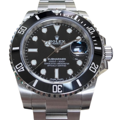 ROLEX (å) ֥ޥ꡼ʥǥȡ116610LN Ʊ͡AL-509Ź