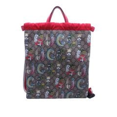 GUCCI(å)/ɥ󥺥å/550775/ҥ楦/GGץ꡼७Хߥ쥶/١ߥå/A/NAC-226̾ŲŹ