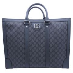 GUCCI(グッチ) シルヴィ1969 2Wayハンドバッグ ハンドバッグ