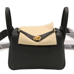 HERMES (᥹) ǥߥ Хå ֥å(ɶ) ȥ K ̤ Q33 Ź