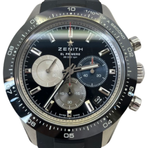ゼニスパーツセット ZENITH(ゼニス) ゼロシキ キンカイライトスペック Technical