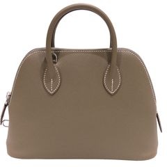 HERMES (᥹) ܥ꡼1923/25 Хå ϥɥХå ȥ(С) ץ B ̤ Q87 Ź