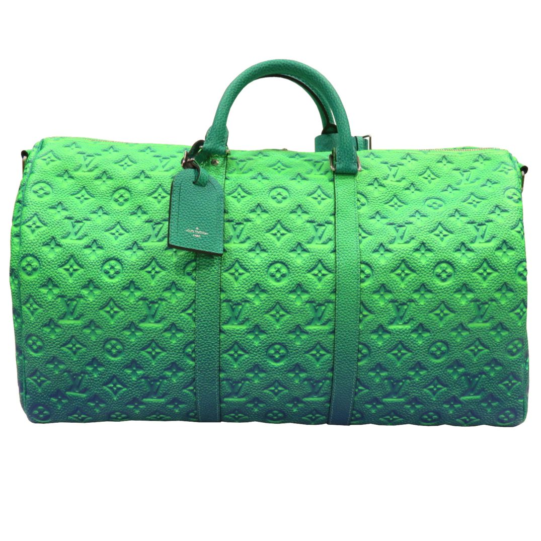 ブランドバンク フリマサイト ブラバン｜LOUIS VUITTON (ルイヴィトン
