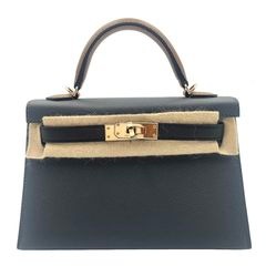 HERMES(᥹) ꡼ߥ2 ȥꥳ ץ ߥƥߥΥߥ륶 ѥ󥴡ɶ W  CAB-513 (ضŹ)
