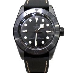 チューダー/チュードル | ブラックベイ/ペラゴス]（新品・中古