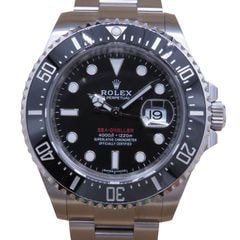 ROLEX(å)/ɥ顼/126600/֥å/MK1/Ĵͭ/2018.5/̤/NAC-244̾ŲŹ