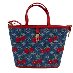 LOUIS VUITTON (륤ȥ) ¼δ ͥե롦󥵥ɥBB ꡼ M14997 IC Ʊ (Ź)