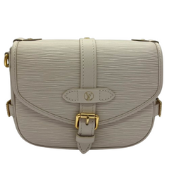 LOUIS VUITTON (륤ȥ)  ߥ塼BB M23746 / Ʊ (Ź)