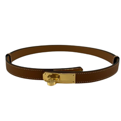 HERMES (᥹˥꡼٥ /G ץ W ̤ (Ź)