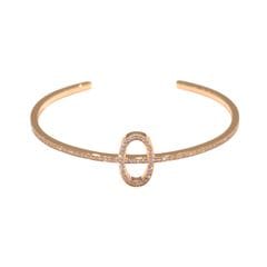 HERMES (᥹) ̥󥯥 Х󥰥 K18PG 9.9g ̤ P23 Ź