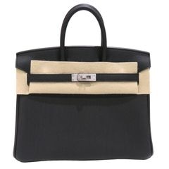 HERMES (᥹) С25 ϥɥХå ֥å(ޥåȥС) ȥ K ̤ Q128 Ź