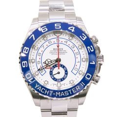 ROLEX,ヨットマスター | ブランドバンク ショッピングサイト