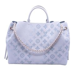 LOUIS VUITTON(륤 ȥ)/٥ȡ/M12127/ޥҥʡ쥶/֥塼/G/̤/NAC-250̾ŲŹ