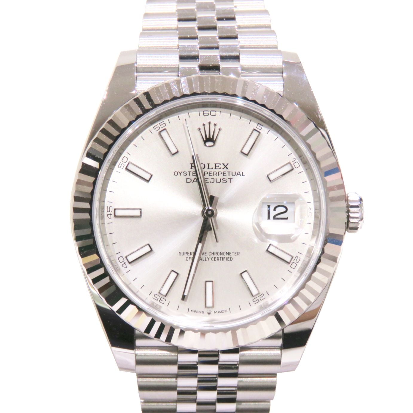ブランドバンク フリマサイト ブラバン｜ROLEX (ロレックス 