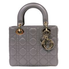 HERMES (エルメス) デッラ カヴァッレリア ミニ ショルダー
