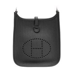 HERMES (᥹) TPM 󥰥른 ֥å(С) ȥ K ̤ R37 Ź