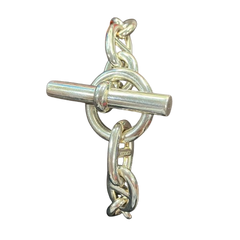 HERMESʥ᥹ ̥󥯥TGM 12 SV925ʡAL-634Ź