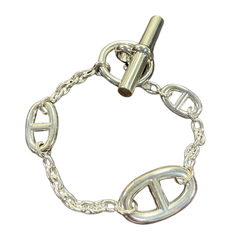 HERMESʥ᥹˥եɡSH14.5CMʡAL-636Ź