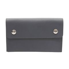HERMES (᥹) ʥåץȥ ߥƥ ץ W A Q46 Ź
