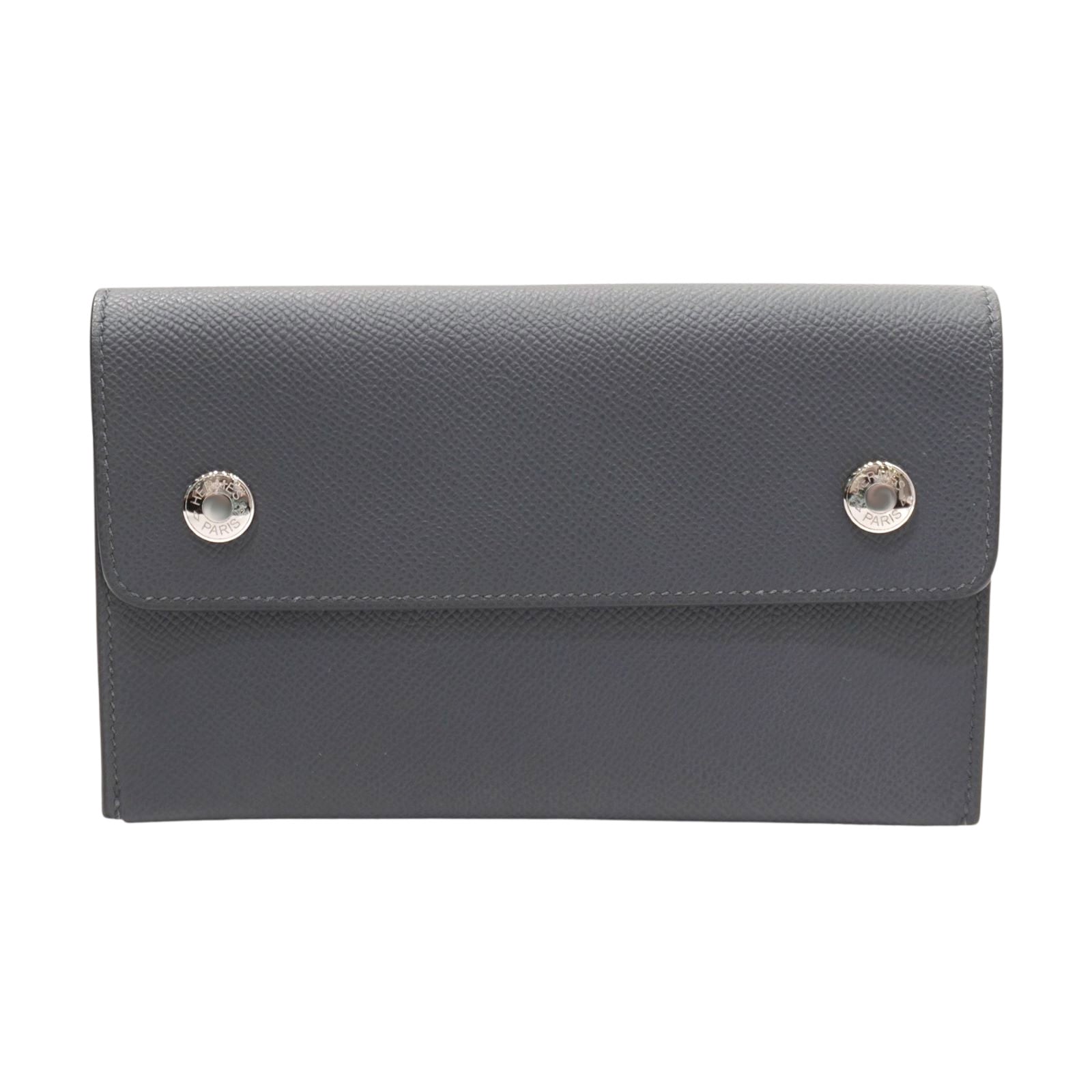 ブランドバンク フリマサイト ブラバン｜HERMES (エルメス) ナップ