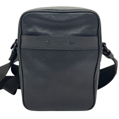 LOUIS VUITTON(륤ȥ) ̡PM M43681 Υࡦɥ 2019ǯ A (Ź)