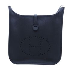 HERMES(᥹)/PM/ȥ󥯥ޥ/֥å/SV/K(2025ǯ)/̤/NAC-263̾ŲŹ