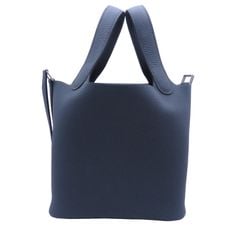 【関税込】国内即発 FENDI ピーカブー ISeeU ミディアム ISeeU FENDI PEEKABOO(フェンディ ピーカブー) ハンドバッグ