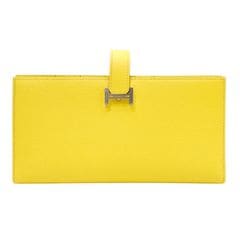 HERMES (᥹) ٥󥹥ե 硼̥ʥץ(С) ץ B ̤ Q53 Ź