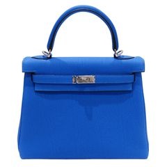 HERMES (᥹) ꡼25 Хå ϥɥХå ֥롼ɥ/С ȥ W ̤ R89 Ź