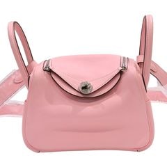 ✨美品✨ シャネル ラムスキン マトラッセ Wホック コンパクトウォレット 超美品CHANELラムスキンマトラッセWホックコンパクトウォレット