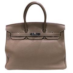 FENDI (フェンディ) ピーカブー アイシーユー ミディアム