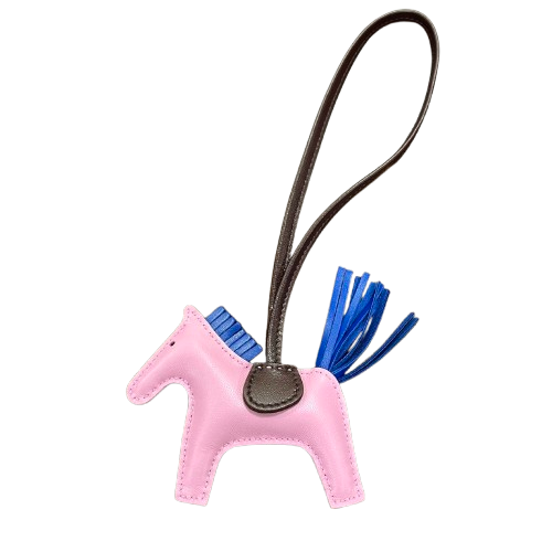 ブランドバンク フリマサイト ブラバン｜HERMES(エルメス)ロデオ