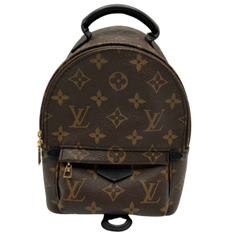 美品☆ルイヴィトン・レザー切替 LV刻印 メタルトゥ パンプス(37