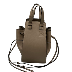 【他カラーも◎】HERMES (エルメス) ■ エールバッグ・ジップ 20 どんなコーデにも♡】HERMES Herbag Zip 20 エールバッグ