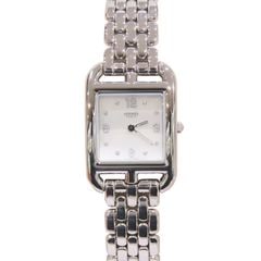 HERMES (����᥹) �����ץ��å� �ӻ��� CC1.210.290 ����������� SS ��°�ʴ��� ����Ʊ�� Z-010 ���Ź