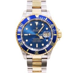 あーにゃん　RXW COMEX サブマリーナ あーにゃん RXW COMEX サブマリーナ ROLEX,サブマリーナ