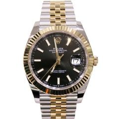 ❤️極希少　モーツァルト追悼記念メダル　ブロンズ　ヴィンテージ　未使用 カードリスト ｜ ヴァイスシュヴァルツ｜Weiβ Schwarz