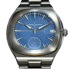 ローランフェリエ スポーツオート LCF040.T1.C1GC5.1 ブルーオパライン 　中古美品　AL-687（中野店）	