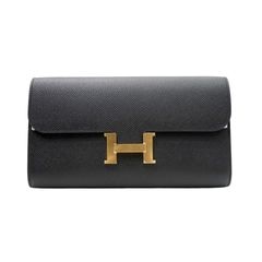 HERMES エルメス スターマーク カーディガン 44ブラック×ゴールド エルメス | ブランドバンク ショッピングサイト