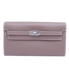 HERMES(����᥹)/���꡼�ȥ�������/�����������顼/���ȥ�����/SV���/W��(2024ǯ)/̤����/NAC-283��̾�Ų�Ź��