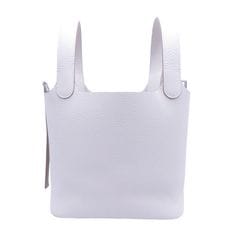 HERMES(᥹)/ԥPM/ȥ󥯥ޥ//SV/K(2025ǯ)/̤/NAC-284̾ŲŹ