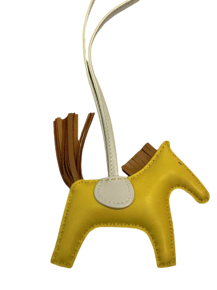 ブランドバンク フリマサイト ブラバン｜HERMES(エルメス) ロデオPM