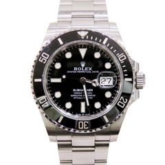 Noble - NOBLE 【2019SS 定価2.2万円】【未使用】プルオーバー　黒 ROLEX,エクスプローラー | ブランドバンク ショッピングサイト